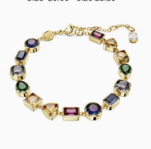 Dopamine bracelet