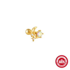 Single Gold #2