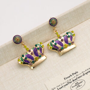 E32112-1/small size