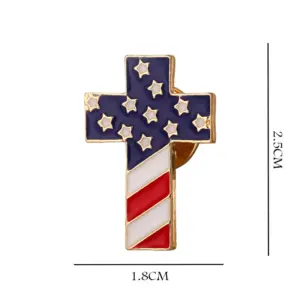 Cross 1205