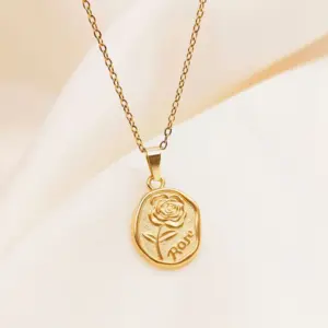 Multicolor-Golden Yellow / One Size / HQ004