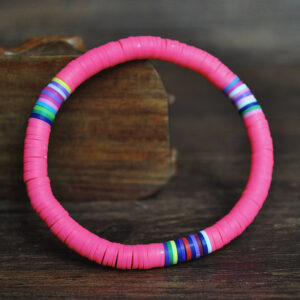 B1522-Y03 rose red