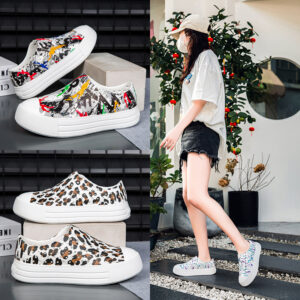 oly-38a2fe8259fc0dcdf19dc59919884864 Wholesale Eva Hole Shoes Women's Beach Non-slip Seaside Wading Tracing Creek Shed Shoes Women's Summer Outer Wear Slippers