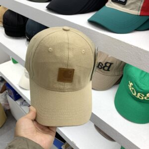 New beige / One size fits all