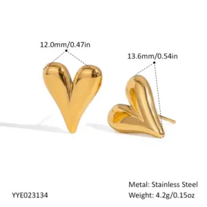 Gold / Yye023134