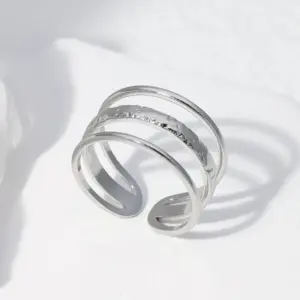 Steel Color-JR016 / No. 7