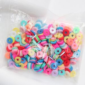Color Circle / 10g a pack