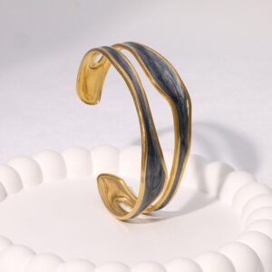 Sz088-pearl black
