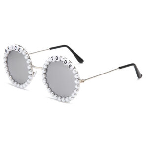 C3 / Glasses