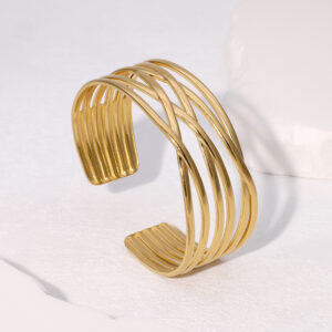 Sz098-gold
