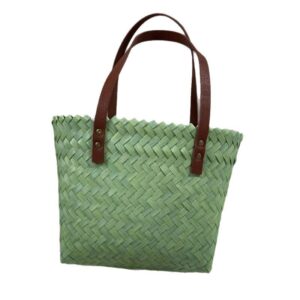 Green-small