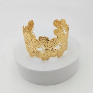 Butterfly c