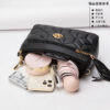 oly-394f757857b2be661de3a6f46101cb28 Wholesale Bag Crossbody Bag for Women High-End Small Bag Large Capacity Fashionable Shoulder Bag for Women
