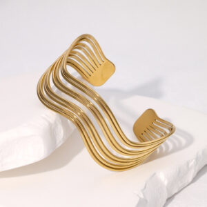 Sz108-gold