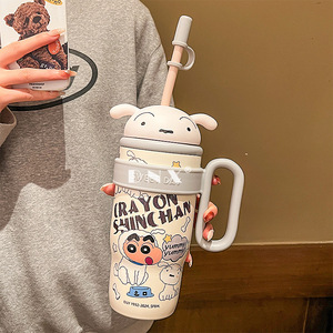 White / 800ml