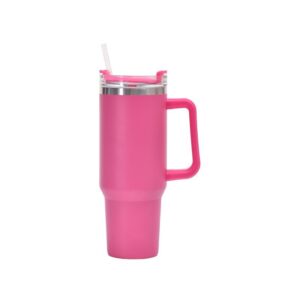 Rose (Generation) / 40oz