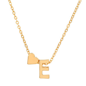05 Gold E10021
