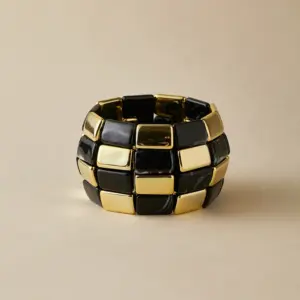 AB0034-8