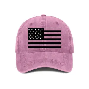 Pink 3 / adjustable