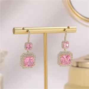 R-0279 (Pink Zirconium)