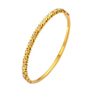 HMSZ039- / Gold