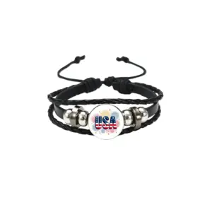 HS12056-12