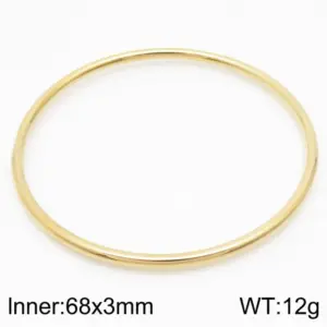 KB179805-Lo / Gold