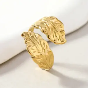 YYJZ180G