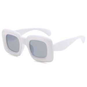 White Box-Children / UV400 UV protection