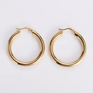 Gold / 30mm