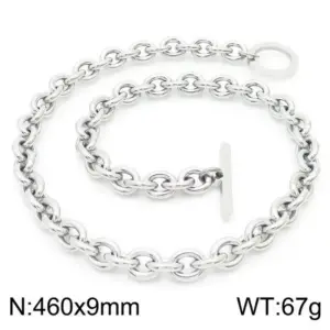 O-chain