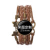 oly-39f3d9579b0d4589a5fb35b2e4977c9b Wholesale Custom dedicated link to map custom necklace key chain bracelet refrigerator magnets