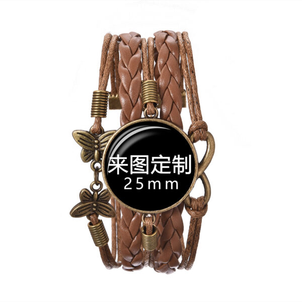 oly-39f3d9579b0d4589a5fb35b2e4977c9b Wholesale Custom dedicated link to map custom necklace key chain bracelet refrigerator magnets