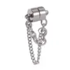 oly-3a01ec7ca025a35919b2dd2045e282b7 Wholesale Fashion Metal Plating Titanium Steel Nose Ring Nose Pin