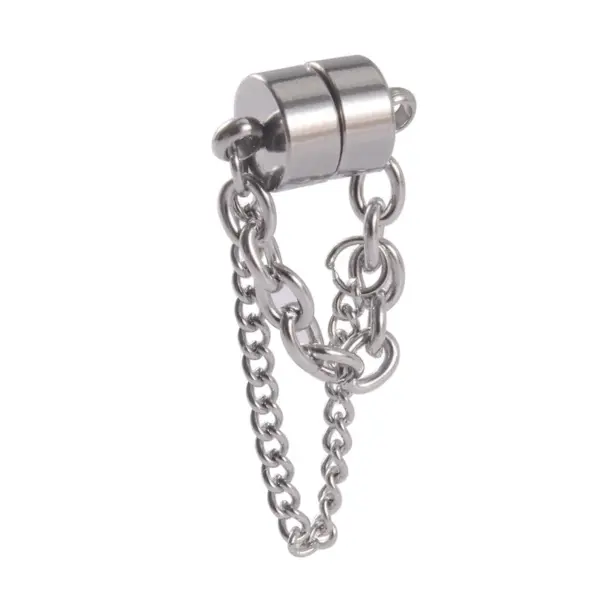 oly-3a01ec7ca025a35919b2dd2045e282b7 Wholesale Fashion Metal Plating Titanium Steel Nose Ring Nose Pin