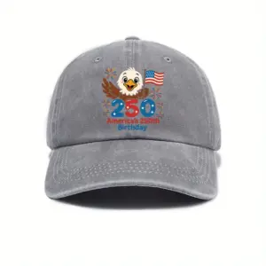 Gray—Type B / adjustable