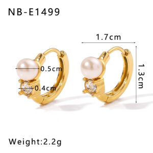 NB-E1499 / 18K