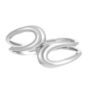 23 White K3068