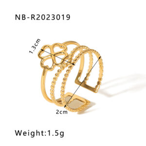 NB-R2023019