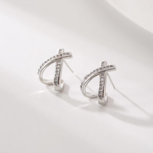 Te02411 love inlaid with zirconium