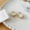 oly-3a3fb84b7907d517928813e4500bf0b3 Wholesale personality irregular metal earrings temperament cold style earrings street fashion ear jewelry women's 5687