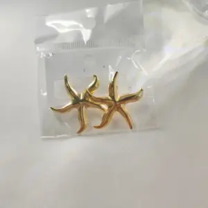 XYE-20 / 18k