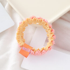 Hair tie 15