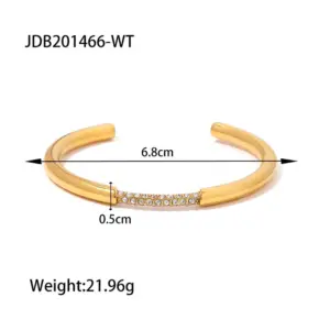Jdb201466-WT