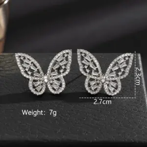 NS934-52 / Zircon