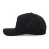 Wholesale Five Pieces Quick Drying Richardson Cross Border Breathable Truck Driver Baseball Cap Cap Mountaineering Trip