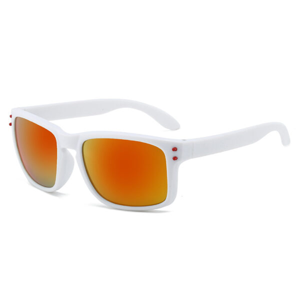 oly-3a99509c00be07454bfb07904898aa36 Wholesale Men's Small Box Sports Sunglasses Riding Driving Glasses Outdoor Fishing Sunglasses Glasses 8602