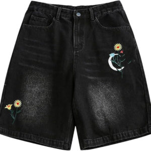 Tp-ved0148bo black / S