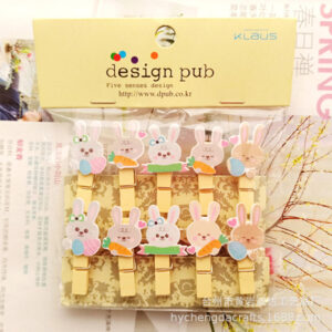 No. 04 / 3.5*0.7cm (set price)