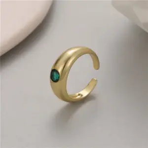 H-9336 Green Zirconium